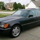 Illustration for article titled Nice Price Or Crack Pipe: Armored Mercedes-Benz S500 For $76,000?